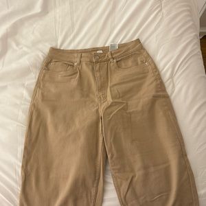 H&M Jeans